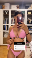 Yeliz Koc