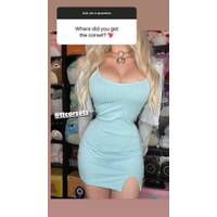 Seidorei IG Highlights