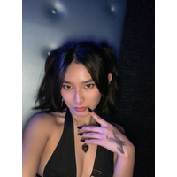 mianzanguyen
