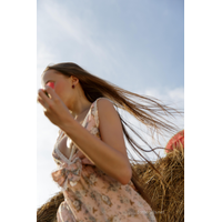Grace - Set 39
