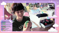 New Unboxing