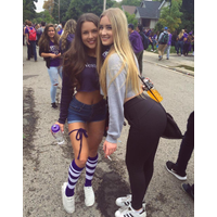 Talia 2