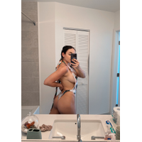 tw melina