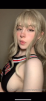 Scamvey