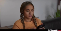 veronica leal