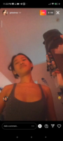 Gelai Videos and nip slip picture
