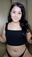 Gigi
