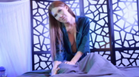 ASMR
