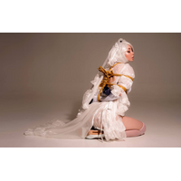 HK_2B_bride_part1
