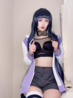 MWJ - Hinata Videos