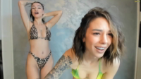 HotFallingDevil