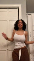 deleted vids 2