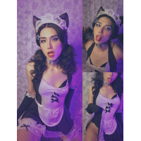 maid_sama