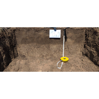 Soil 13