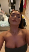 Kiera