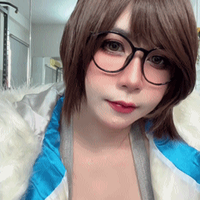 Mei