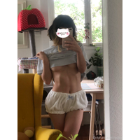 ywuuki