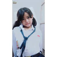 Aika Candice SMP