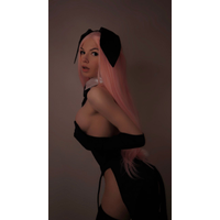 solyasmr - photos