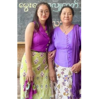 myanmar