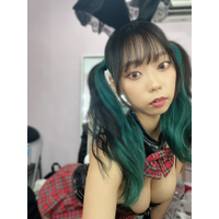 Hikaru Aoyama