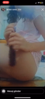 Ayse