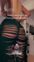 Carina.nl