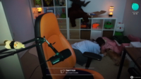 Poopernoodle