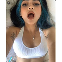 Lia