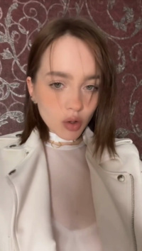 viki(vid)