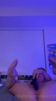 SonicMommy