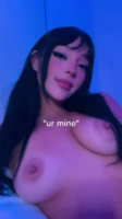 Mia Amador