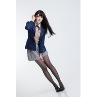 CandyBall - Miru Tights OC