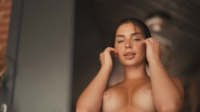 Irina