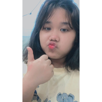chindo fenny phan