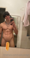 gattouz0 video