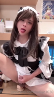 luoluo1030 vids