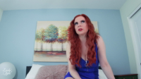 Ladyfyre virtual sex