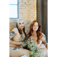 Laurel - Pics