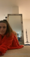 Lauren Alexis vids