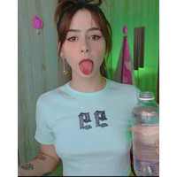 L3x!3