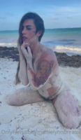 Mattie Lynn