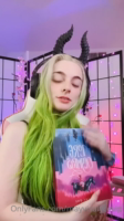 MayvisAlyceVip Videos