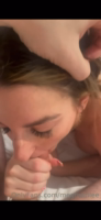 Megan