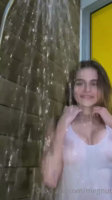 Megnutt02