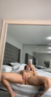 lilblakelyboo re-up