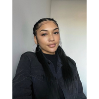 Seeking Pics
