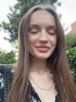 Mollymurr Stripchat VOD Archive