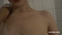 Ersties Vanesse