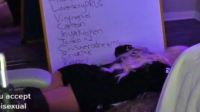 NYYXXII